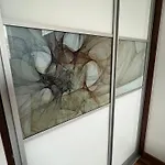 Apartment Jegeho Bratislava - Tipos Arena