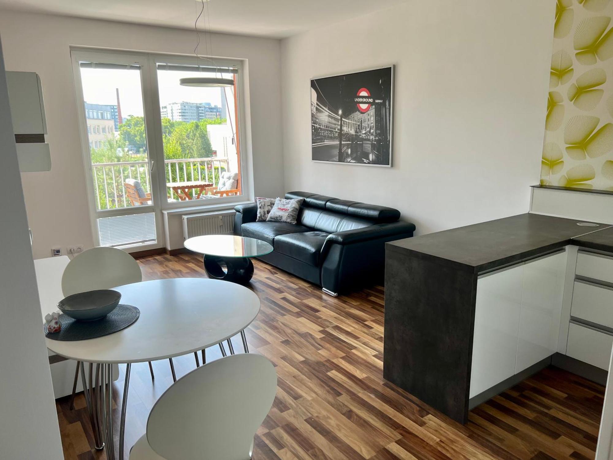 Jegeho - Tipos Arena Apartmán *